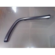 Обивка арки колеса 015BS5512010 BAW Fenix 3346/33462 левого без спального места 
